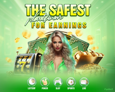APK fyobet Download
