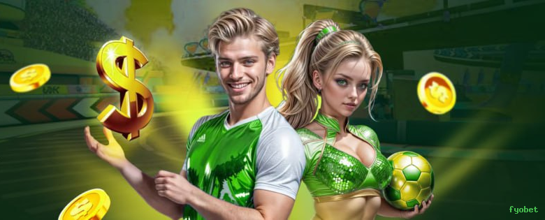 Baccarat Online fyobet