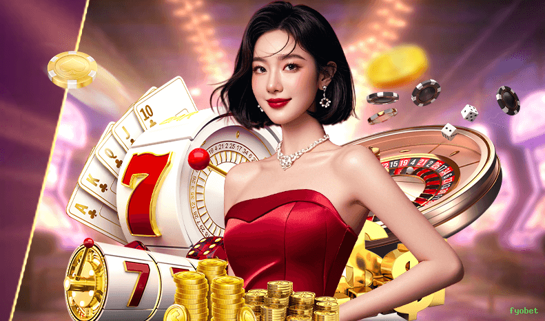 Baccarat Digital vs Ao Vivo