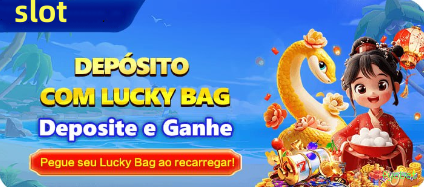 Baccarat Ao Vivo fyobet