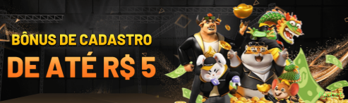 Estratégias Baccarat Ao Vivo