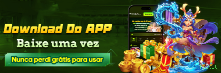 Betsoft Gaming Slots 3D fyobet