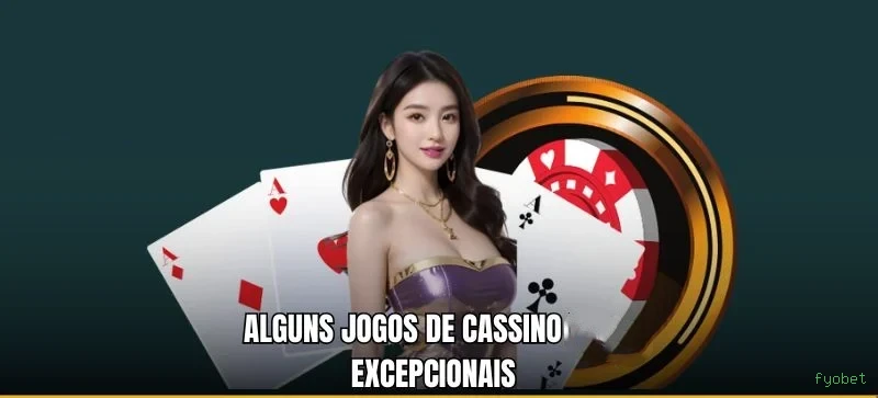 Betsoft Slots 3D Comparação