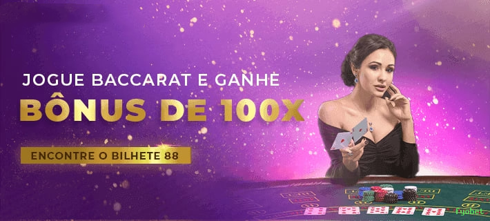 Big Bass Bonanza Estratégias