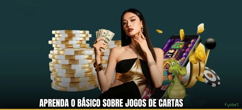 Blackjack Online fyobet