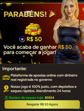 Blackjack Digital vs Ao Vivo