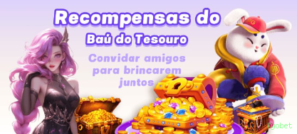 Cadastro Seguro fyobet