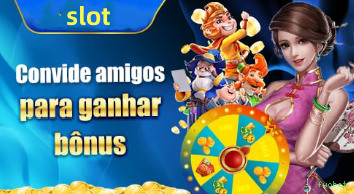 Candy Village fyobet