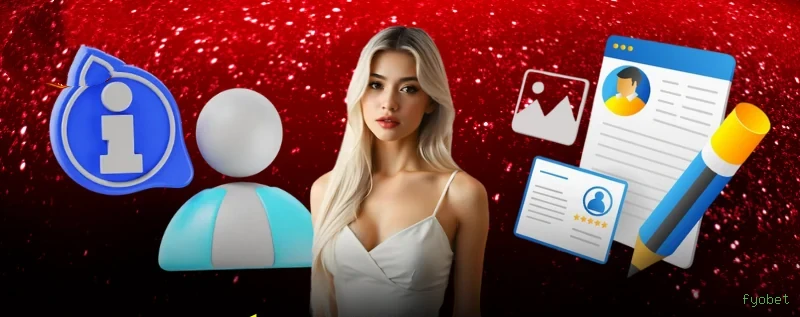 Contato fyobet