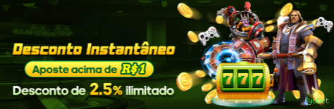 Segurança Depósitos fyobet