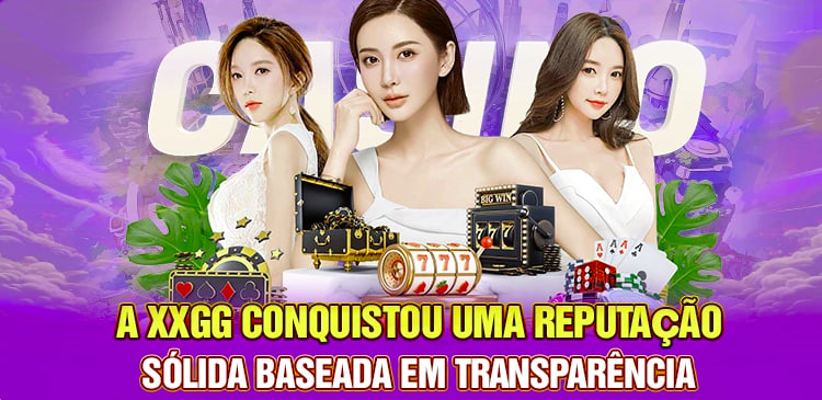 Promoções Esportivas fyobet