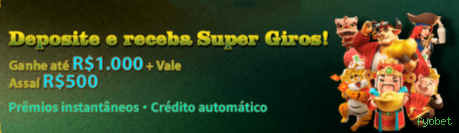 Evolution Gaming fyobet