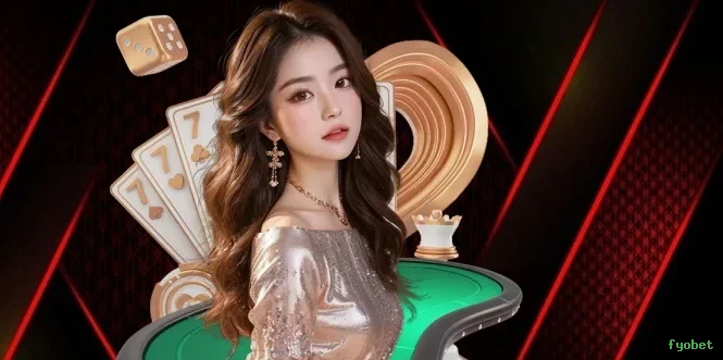 Fortune Mouse Slot fyobet