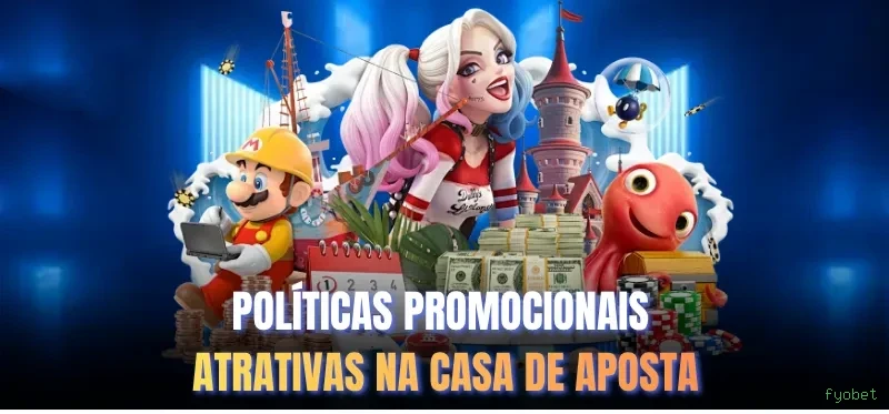 Fortune Ox Estratégias