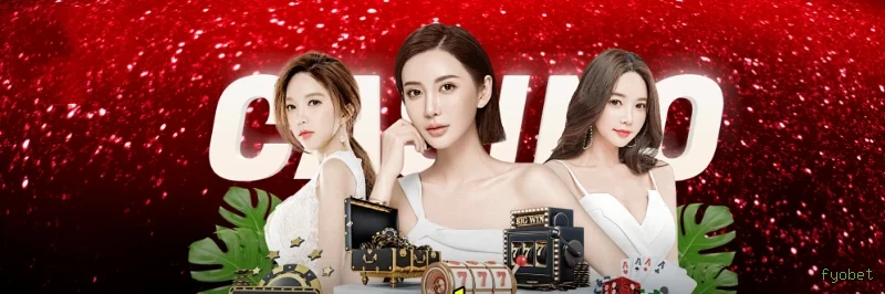 Fortune Rabbit Slot fyobet