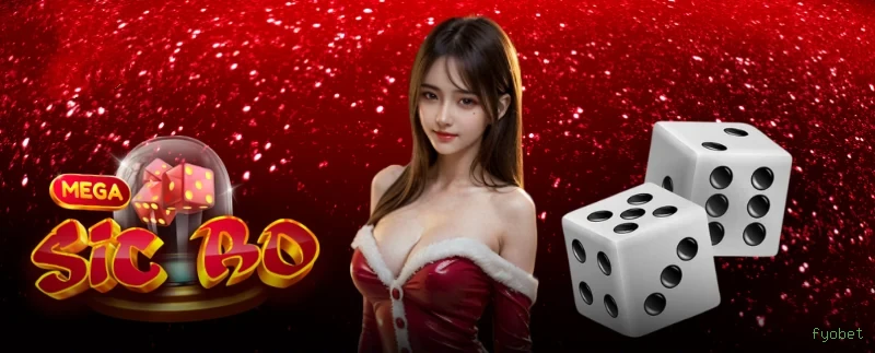 Fortune Rabbit Estratégias