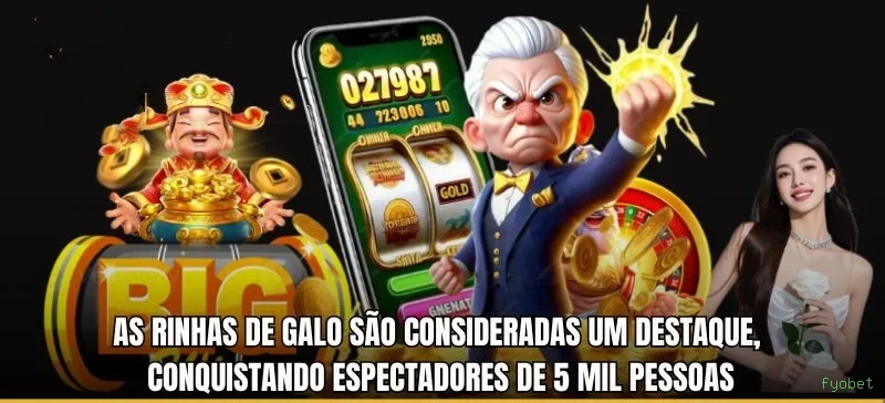 Fortune Tiger Estratégias