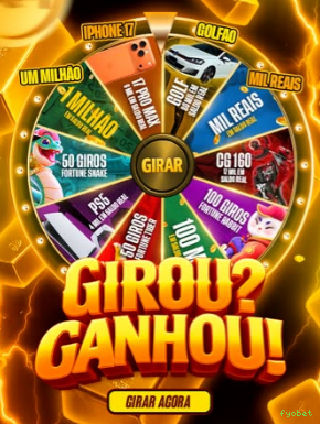 Hacksaw Gaming Slots fyobet
