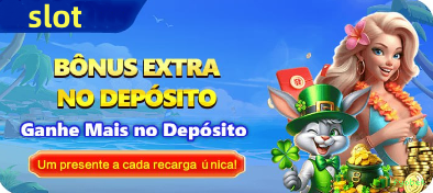 fyobet Cassino Clássico