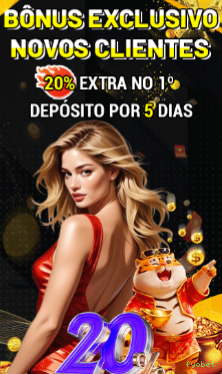 fyobet Cassino Clássico