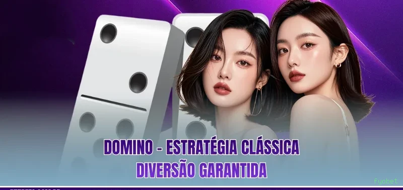 fyobet Provedores Premium