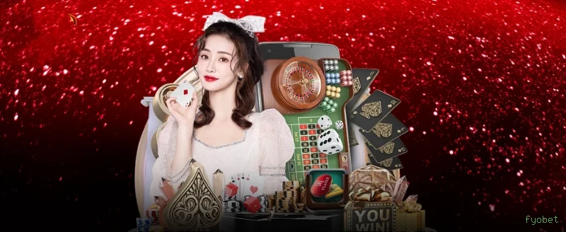 Jackpot Slots fyobet