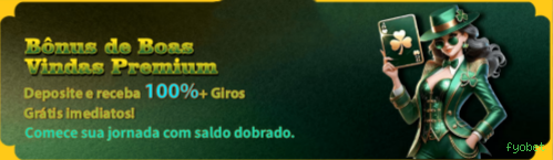 Jogos fyobet