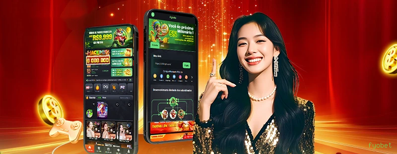Lightning Roulette fyobet