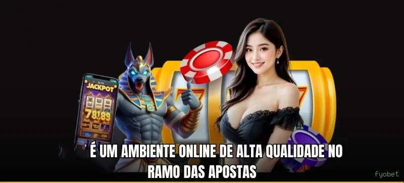 Lightning Roulette Estratégias
