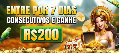 Login fyobet