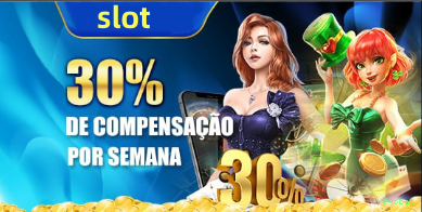 Megaways Slots fyobet