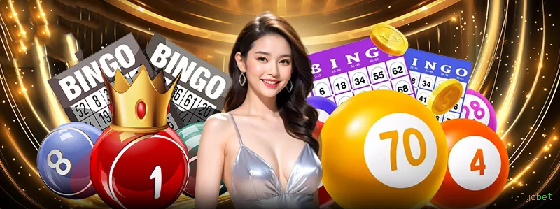 Microgaming fyobet
