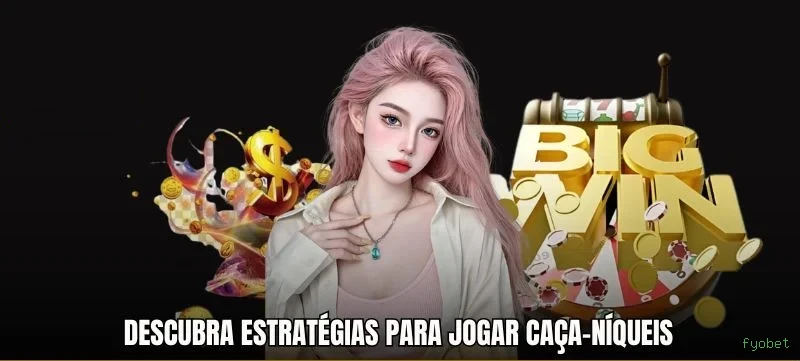 Pagamentos fyobet