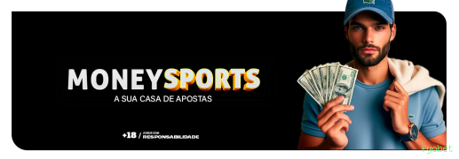 fyobet Cassino Clássico
