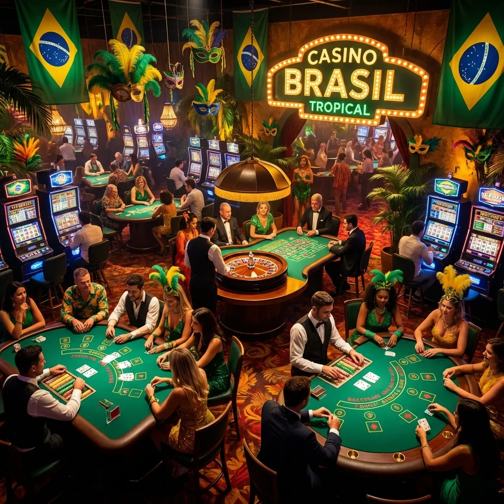 Poker Ao Vivo fyobet