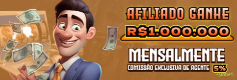 Jogos Populares fyobet