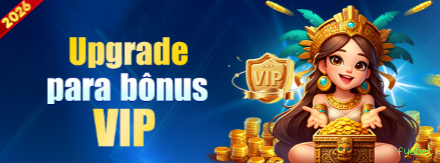 Slots Clássicos fyobet