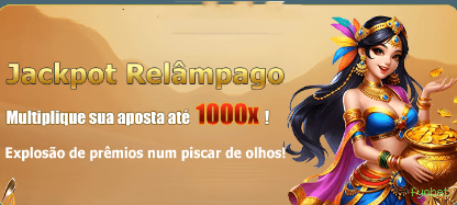 fyobet Cassino Clássico