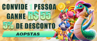 fyobet Cassino Clássico