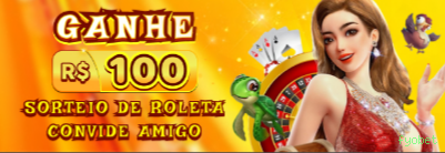 fyobet Cassino Clássico