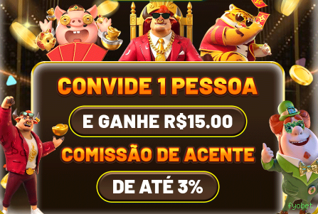 Wild West Gold fyobet