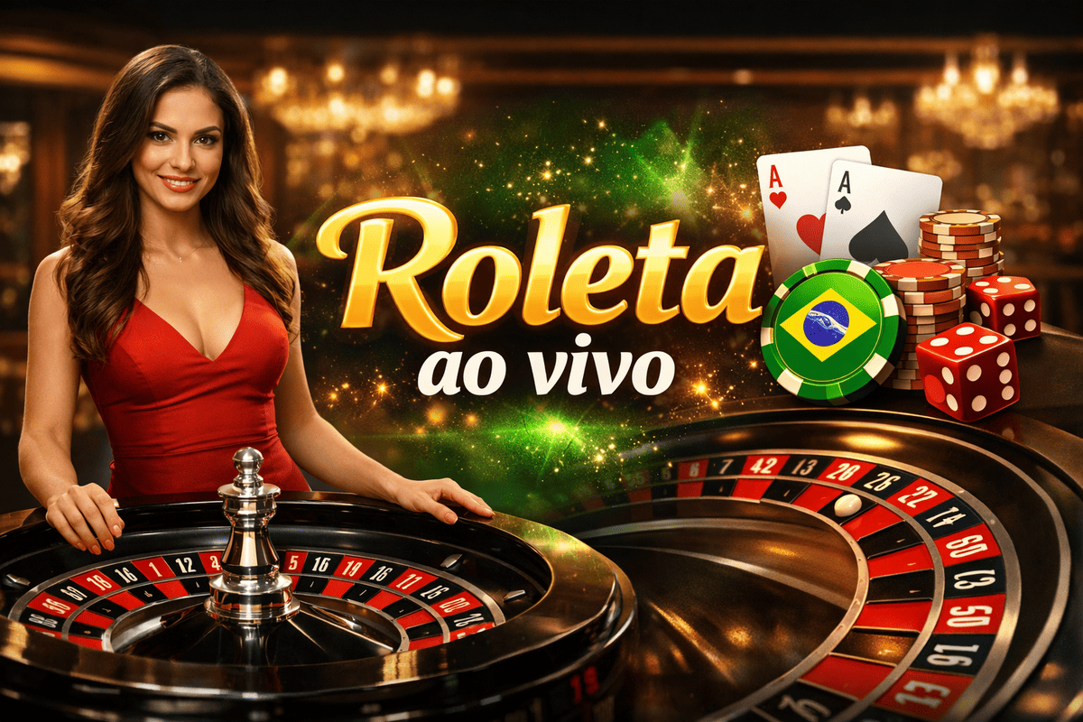 Roleta fyobet